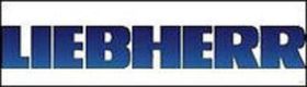 Нож на Liebherr