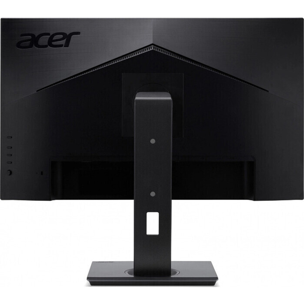 Монитор 27" ACER B277bmiprzx (UM.HB7EE.005)