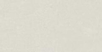 Atlas Concorde Rinascente Resin White 80x160