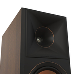 Напольная акустика Klipsch RP-6000F II Walnut