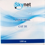 FTP outdoor 4x2x0,5 Standart 100 (SkyNet) (1693120)