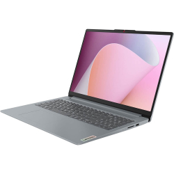 Ноутбук Lenovo IdeaPad Slim 3 (82XR008RRK)