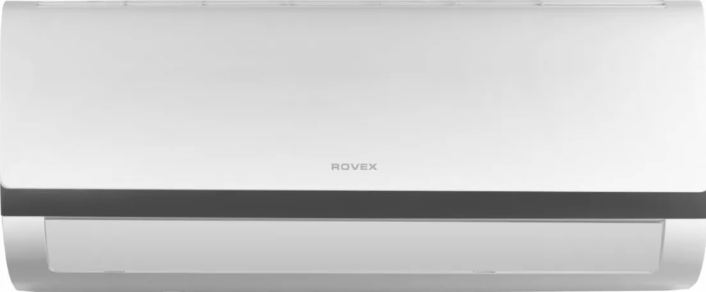 Сплит-система Rovex RS-18MUIN1