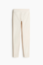 Легинсы SculptMove™ - H&M