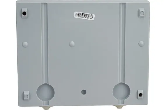 Бокс 9 Энергомера КШН6Р-11/У1 1ф IP54 210*178*96 29173