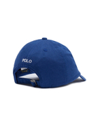 Кепка POLO RALPH LAUREN - темно-синий(935715)