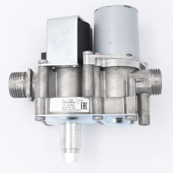 Газовый клапан к котлам Vaillant 0020053968 / Protherm 0020039188