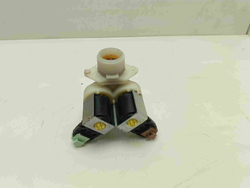LS60840L кт224 Клапан подачи воды для стиральной машины AEG LS60840L б/у