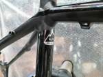 Рама Specialized Expert XL самый дешевый в Москве, отправка по всей России, купить дешево только в магазине Yabegu.ru
