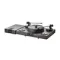 Gryphon Apollo Black
