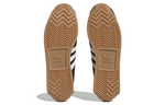 Adidas Country OG