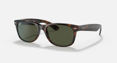 RAY-BAN NEW WAYFARER RB2132 902