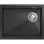 Rivelato LN-554-R antracite