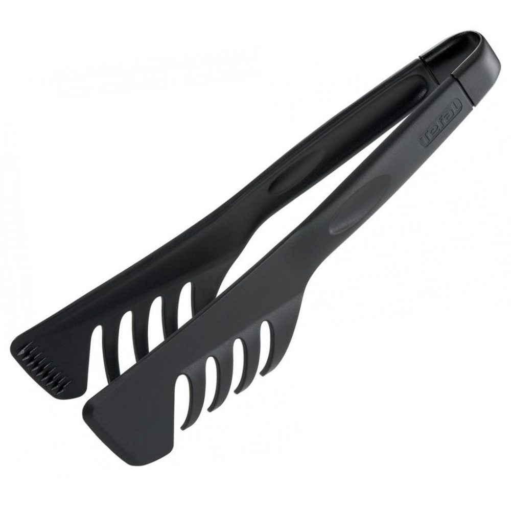 Щипцы для спагетти Tefal Bienvenue 2745312