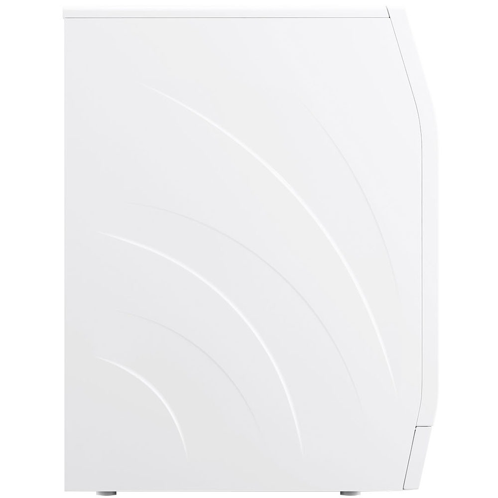 Стирально-сушильная машина LG SIGNATURE TwinWash LSWD100