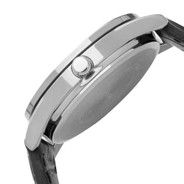 Парные часы Casio Standard: MTP-V005L-7B и LTP-V005L-7B