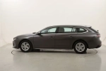 Peugeot 508 SW  Active Pack