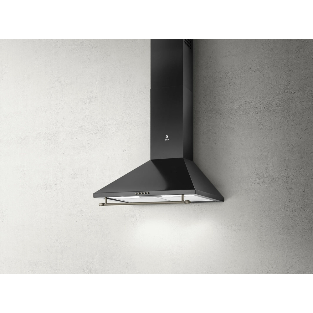 Elica TAMAYA RAIL ANBR/A/60-PRF0172861