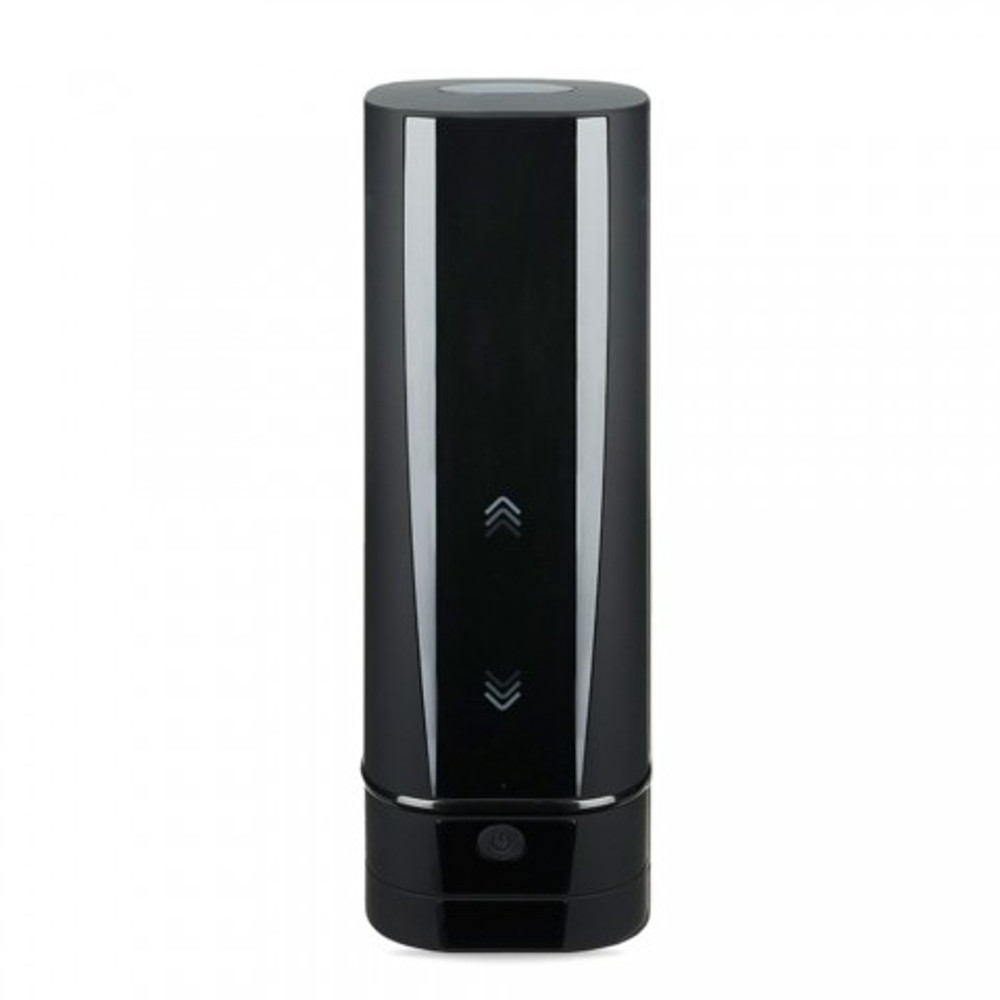 Интерактивный смарт-мастурбатор KIIROO Onyx+