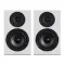 Wharfedale Diamond 12.2 Light Oak