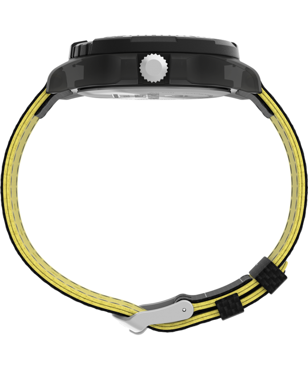 мужские  наручные часы Timex TW2V66200