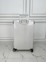 Чемодан Rimowa S