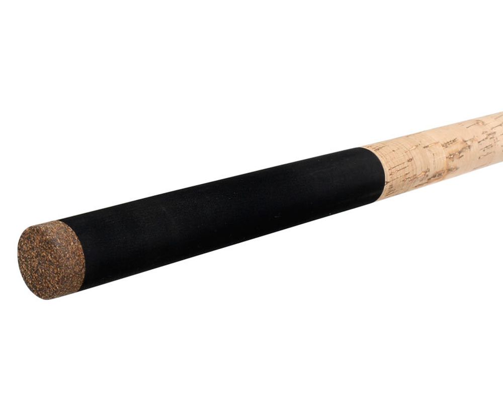 FLAGMAN Удилище фидерное Force Active Method Feeder 3,6м тест max 90г