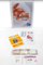 Алмазная вышивка "Канал в Амстердаме", 40x50 см