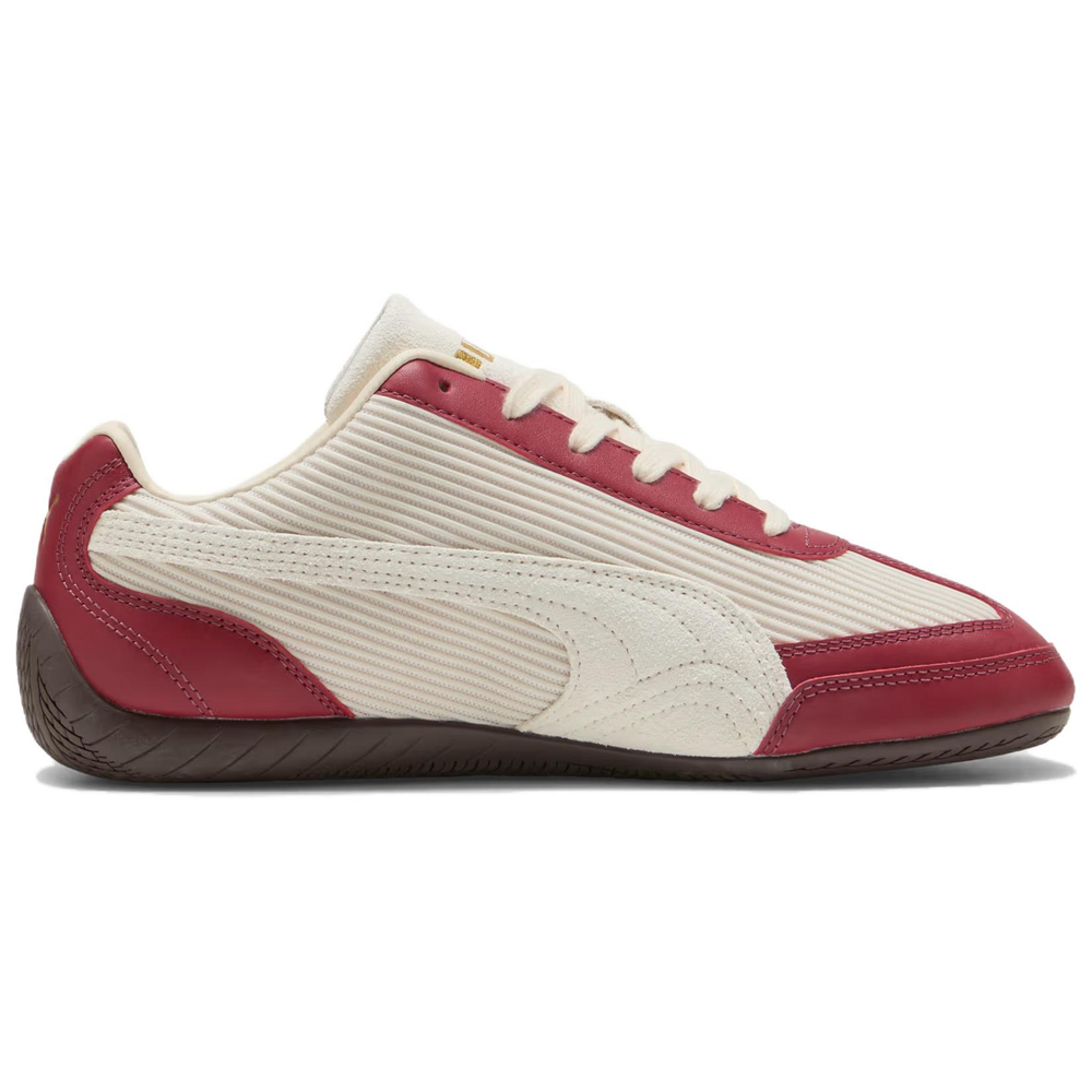 PUMA Speedcat