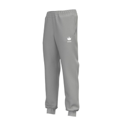 Брюки Element 24 Pant Fleece — Team pewter