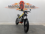 Yamaha XG250 Tricker 2006