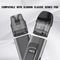 Vladdin Classic Pro POD kit - Space Grey
