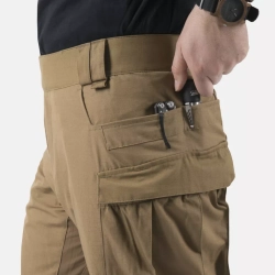 Брюки Helikon MBDU NR