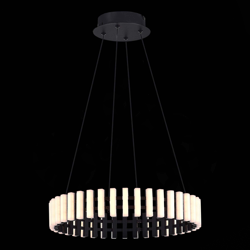 Люстра подвесная ST Luce Estense SL6203.403.25
