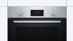 Bosch HBF512BS1T