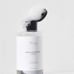 Mariee la cosmetique Мицеллярная вода, 250мл