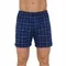 Трусы мужские семейные Cornette Comfort 002/338