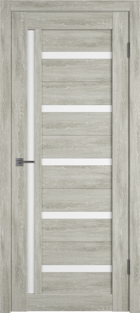 Дверь Atum 18 / Lin Vellum / White Cloud / Владимирские двери Дверь Atum 18 / Lin Vellum / White Cloud / Владимирские двери