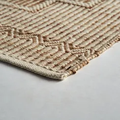Ковер ALAIA 240x350