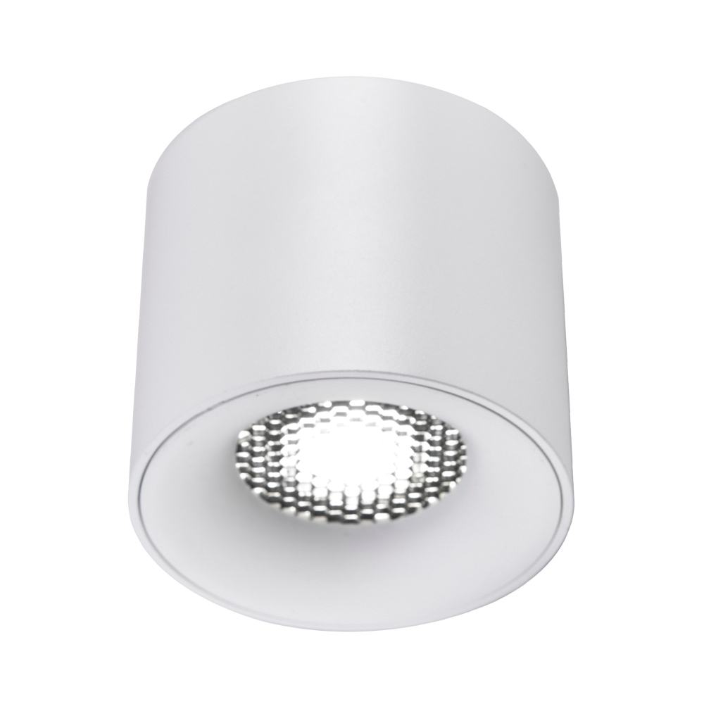 Накладной светодиодный светильник ST Luce ST761.543.10