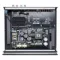 Primare A35.2 Titan