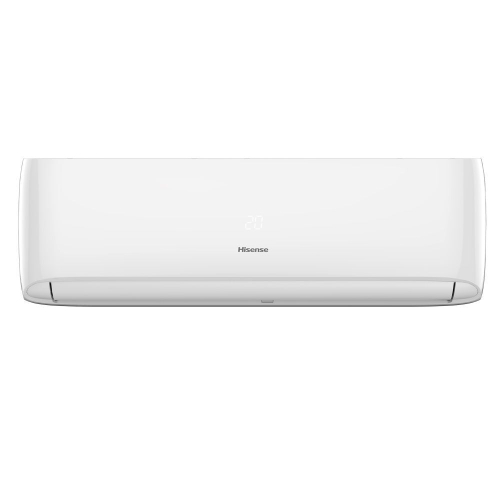 Сплит-система HISENSE GOAL DC Inverter AS-18UW4RMSCA01