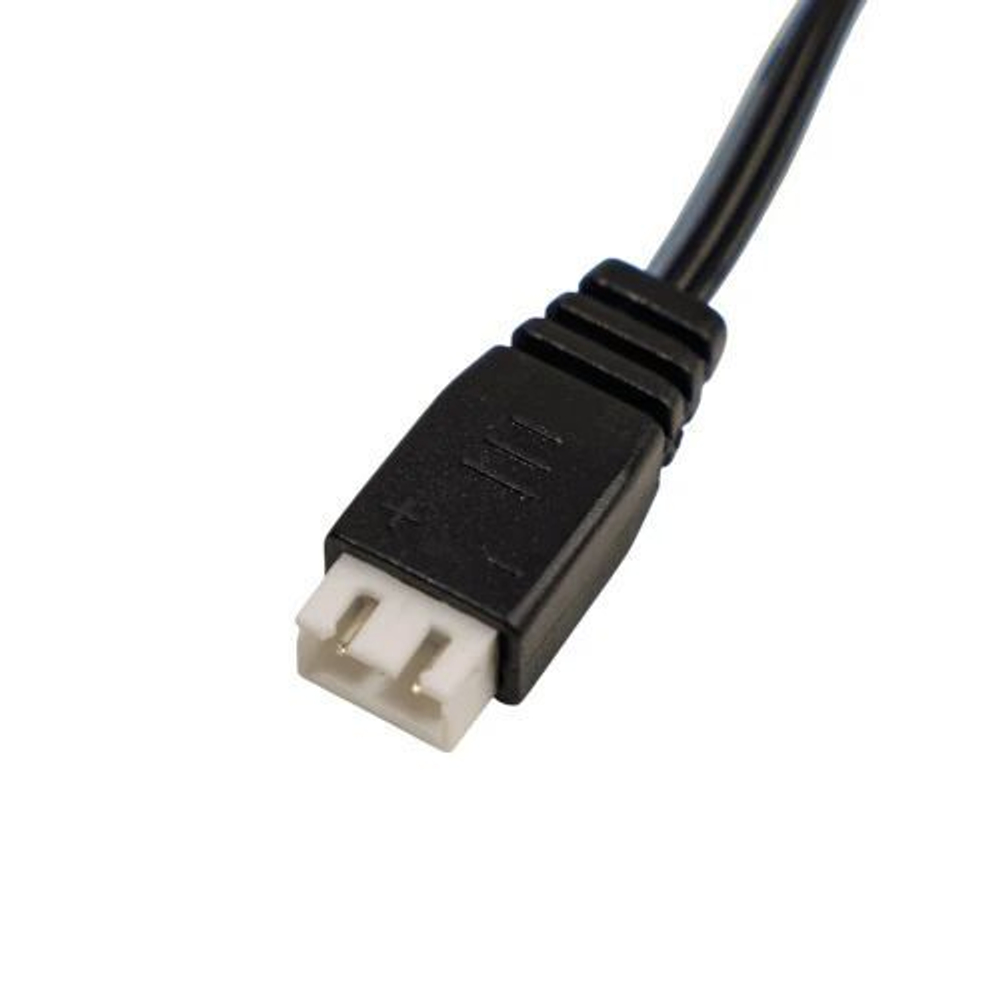 Зарядное устройство USB 7.4V 1A для Li-ion Li-Po