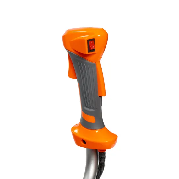 Триммер бензиновый DAEWOO DABC 620 PRO