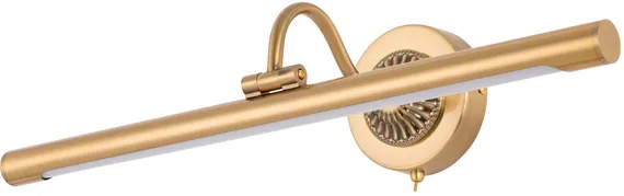 Подсветка для картин Chianti A8046AP-1PB Arte Lamp