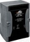 uPAC-5001