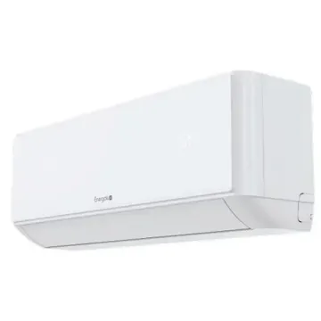 Кондиционер Energolux SAS12MR1-A / SAU12MR1-A