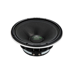 APOCALYPSE M67AC NEO SPORT ЗВУКОВЫЕ ДИНАМИКИ