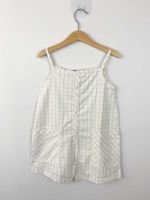 Комбинезон Tiny Cottons