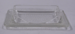 Плафон лампы духового шкафа Haier HWO60SM5F5B1H
